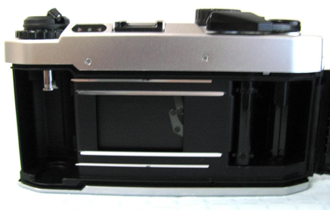 ★Voigtländer BESSA-L SUPER WIDE-HELIAR