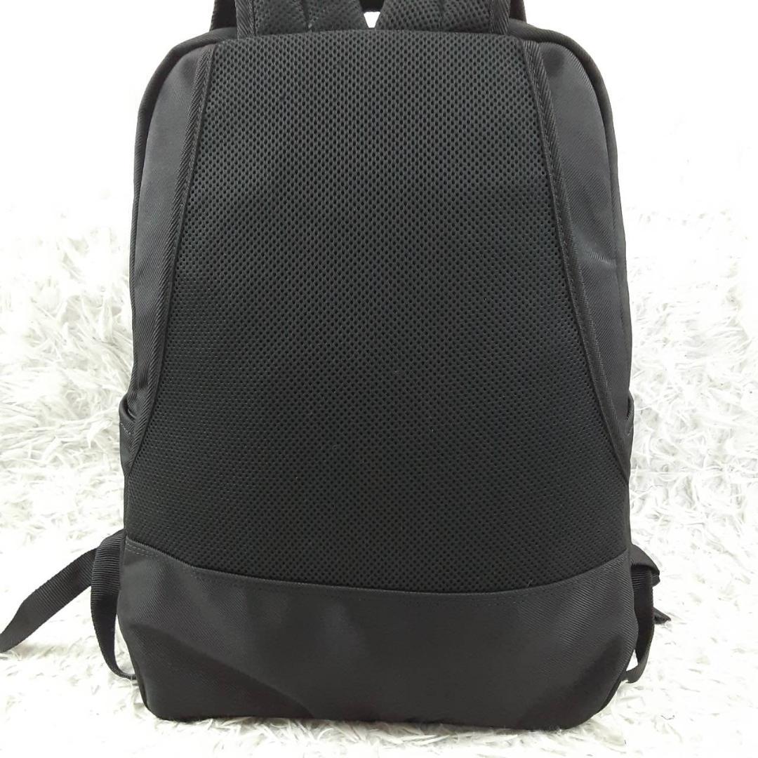 美品◎ARTISAN&ARTINST アルティザン&アーティスト マザーズバッグ