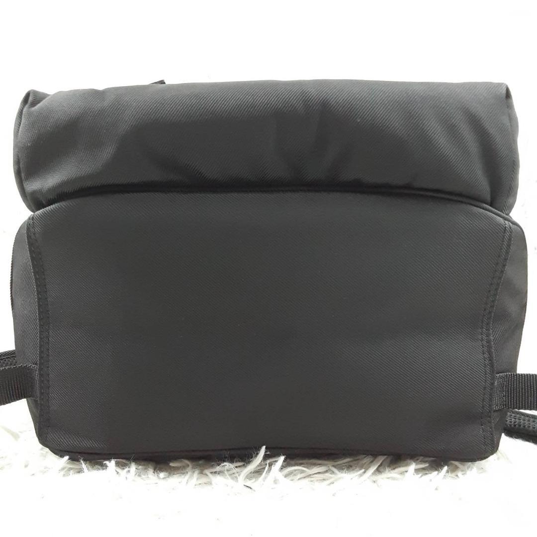 美品◎ARTISAN&ARTINST アルティザン&アーティスト マザーズバッグ