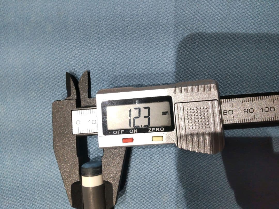 か*ず様 PERI ペリ カーボンシャフト ラジアル ビリヤード