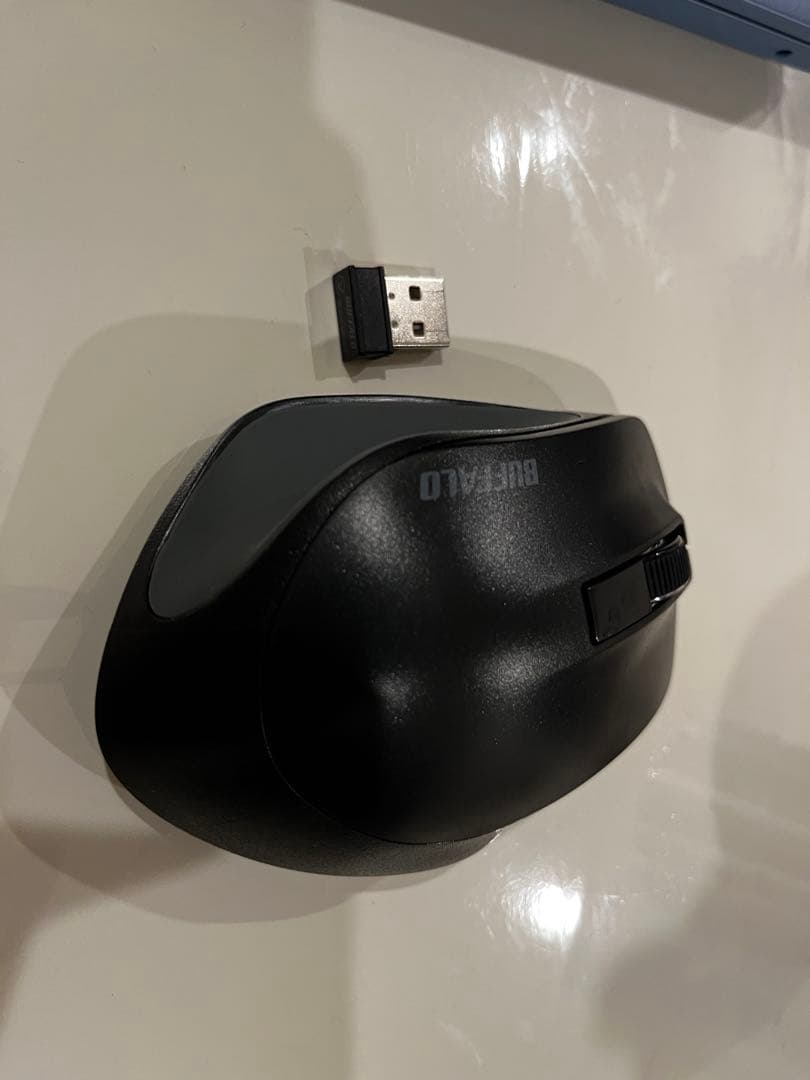 あ*あ様 Lenovo ノートパソコン11.6インチ　極美品　オークション500