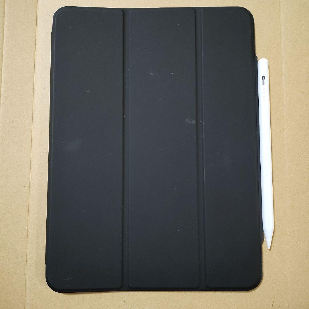 iPad Air10.9 第4世代 256GB cellularモデル