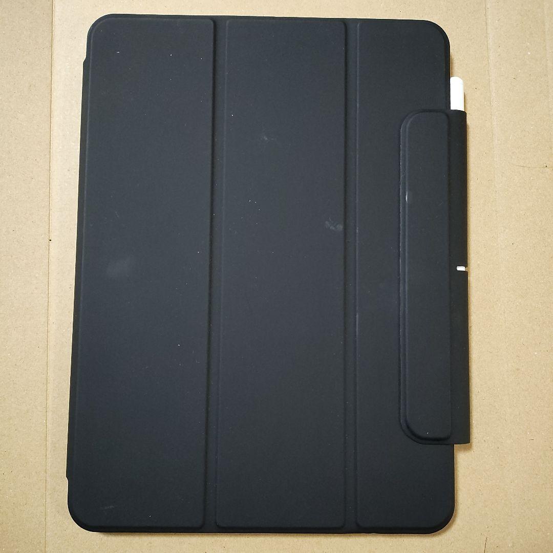 iPad Air10.9 第4世代 256GB cellularモデル