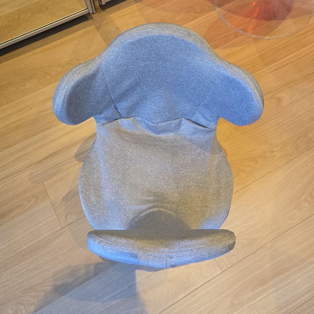 Circle balance サークルバランス チェア