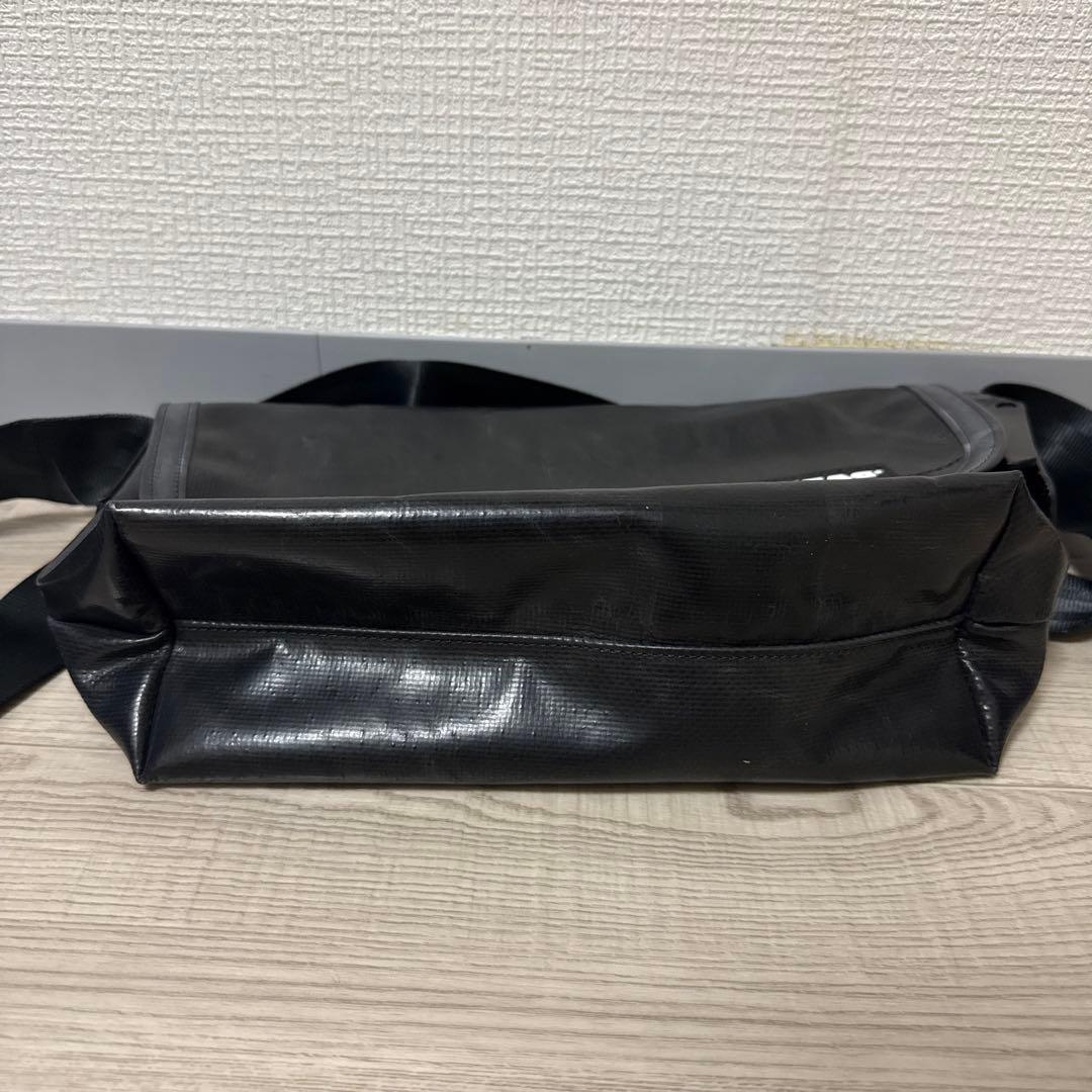バッグ FREITAG F41 HAWAII FIVE-O black