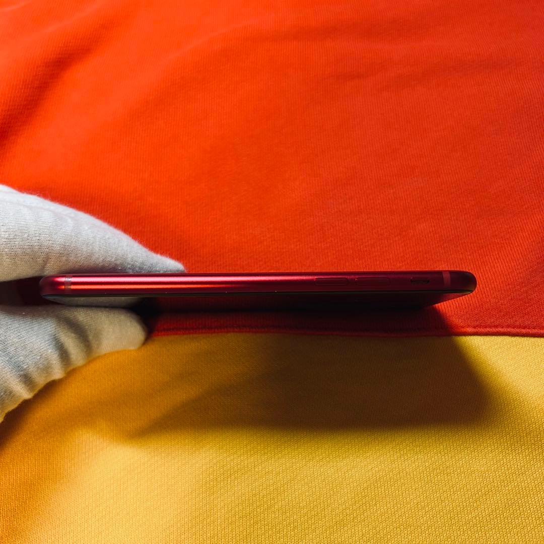 Apple iPhone SE (第3世代) ジャンク品