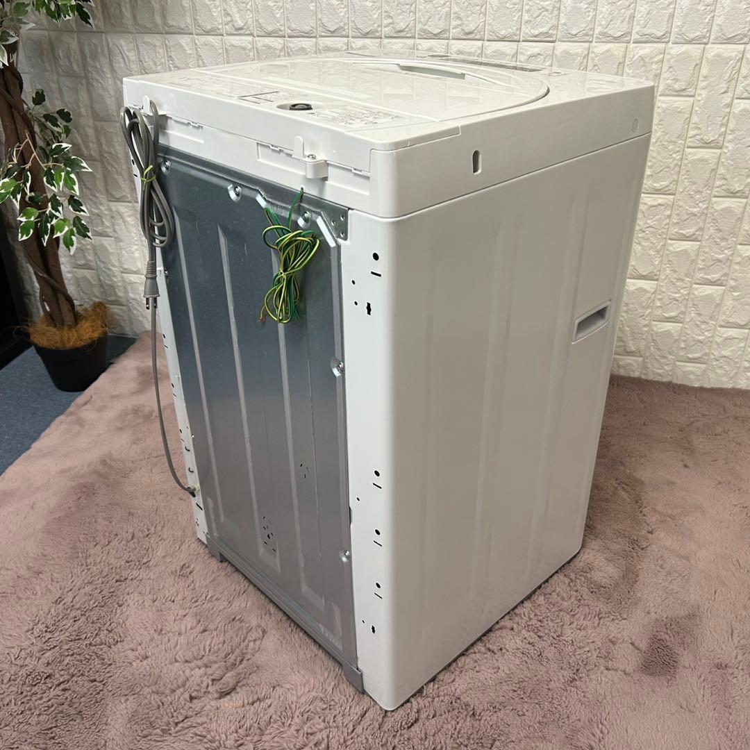 都内23区送料無料✨シャープ3点セット✨冷蔵庫・洗濯機・電子レンジ