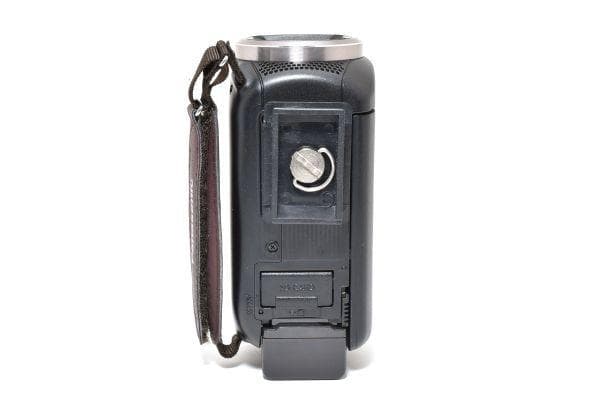 ■ 美品 ■パナソニック　Panasonic HC-V360M ブラック