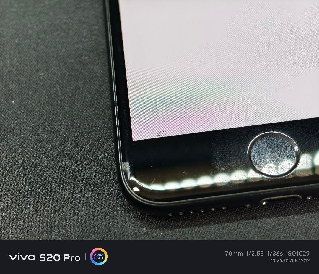 スマートフォン本体 iPhone 7 128GB