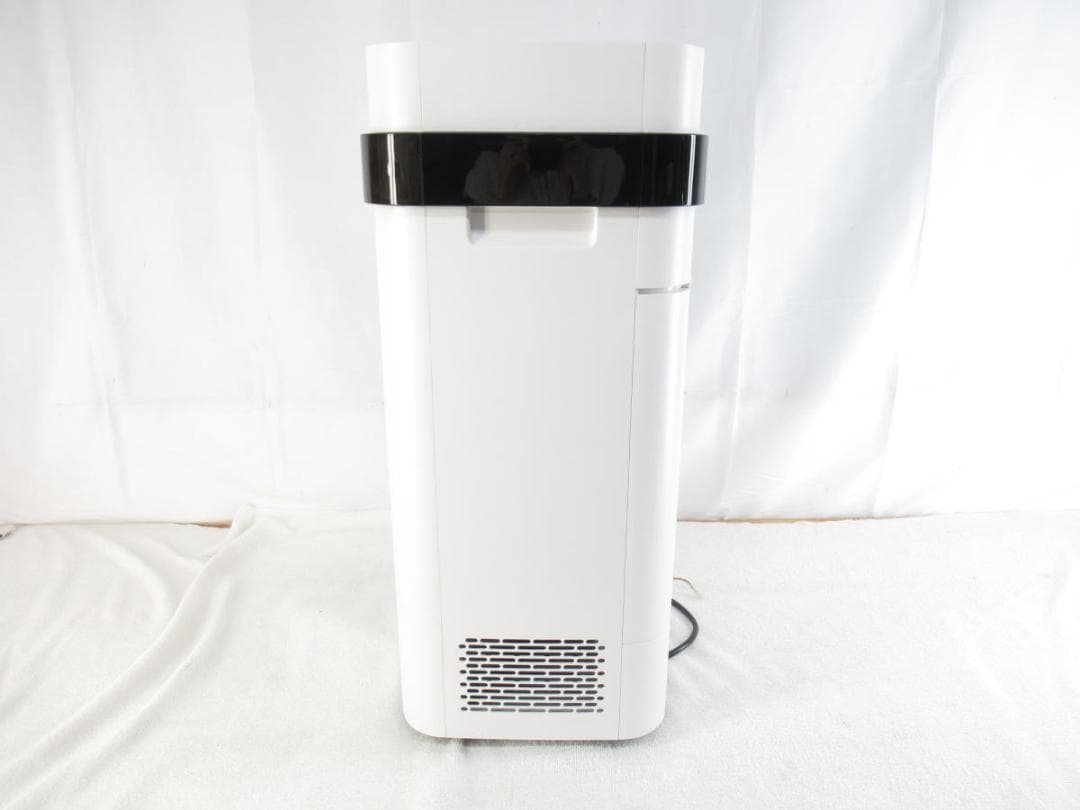 ■美品■Airdog X5ｓ■Special Edition■KJ300F-X5