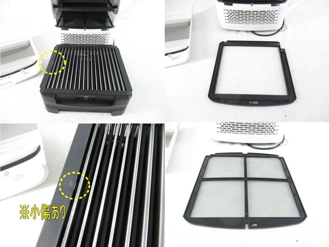 ■美品■Airdog X5ｓ■Special Edition■KJ300F-X5