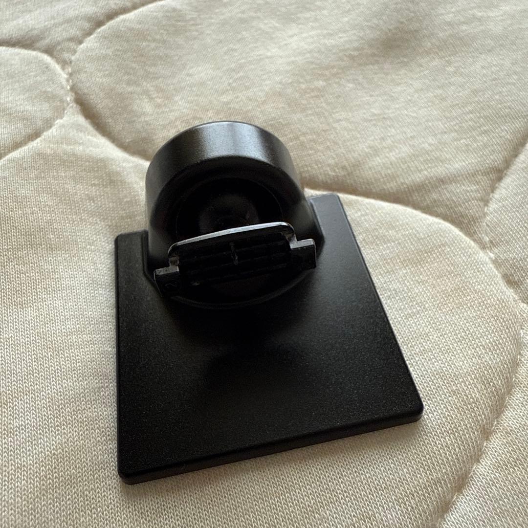 ☆送料無料☆ ユピテル　LS340 レーダー探知機