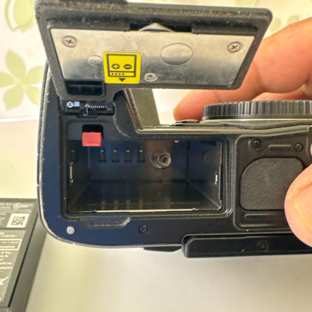 OM-D E-M1 MarkⅡ OLYMPUS