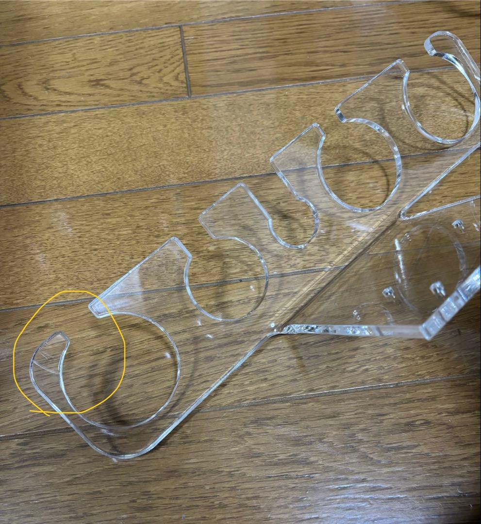 最終値下げ❗️業務用、家庭用キャビテーション ラジオ波 顔＆身体用身マシン