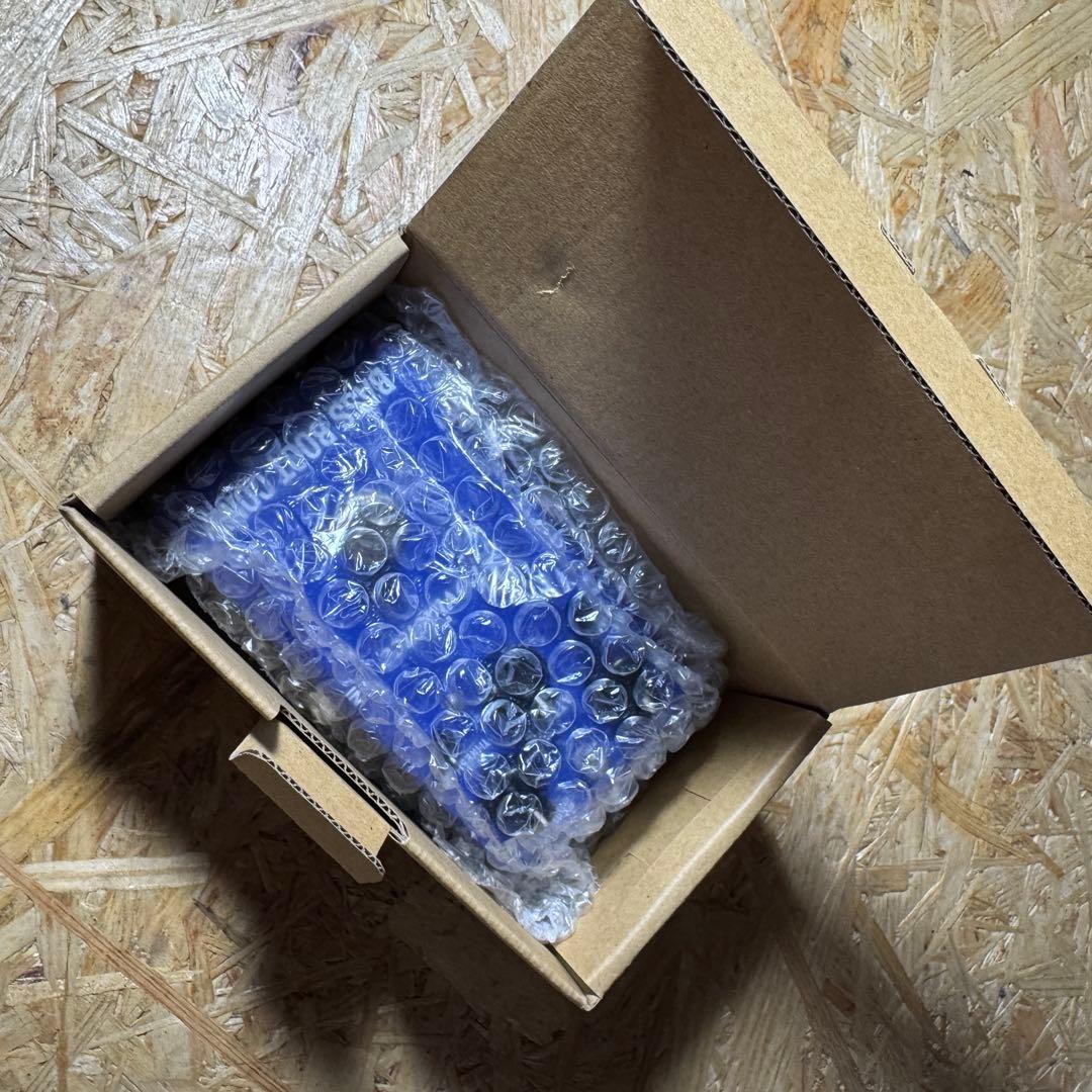 Providence BASS BOOT COMP プロヴィデンス コンプ