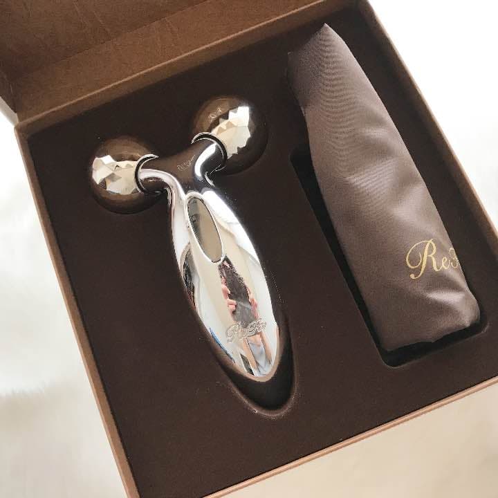 リファカラット 正規品