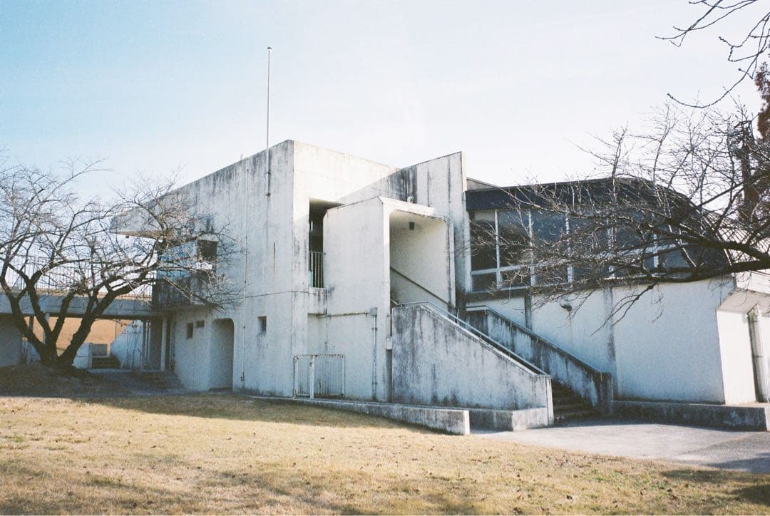 【美品】MINOLTA X-700 MC ROKKOR-PF 50mm/F1.7