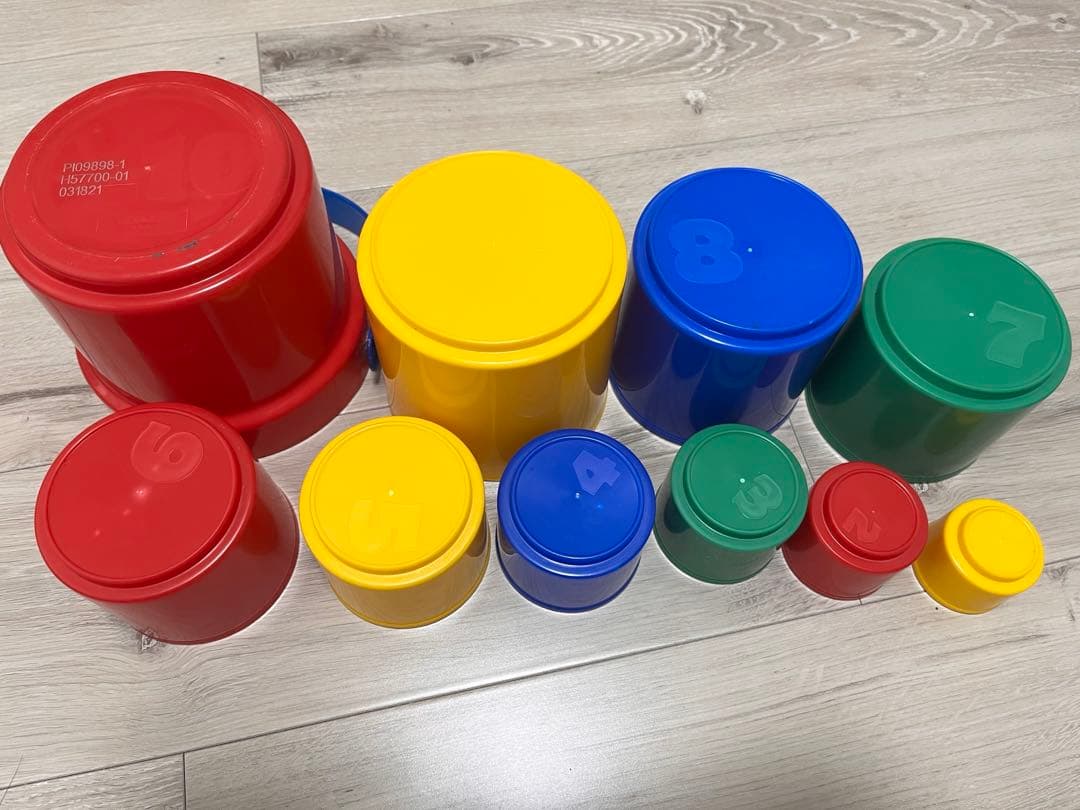 DWE Play Along! 正規品