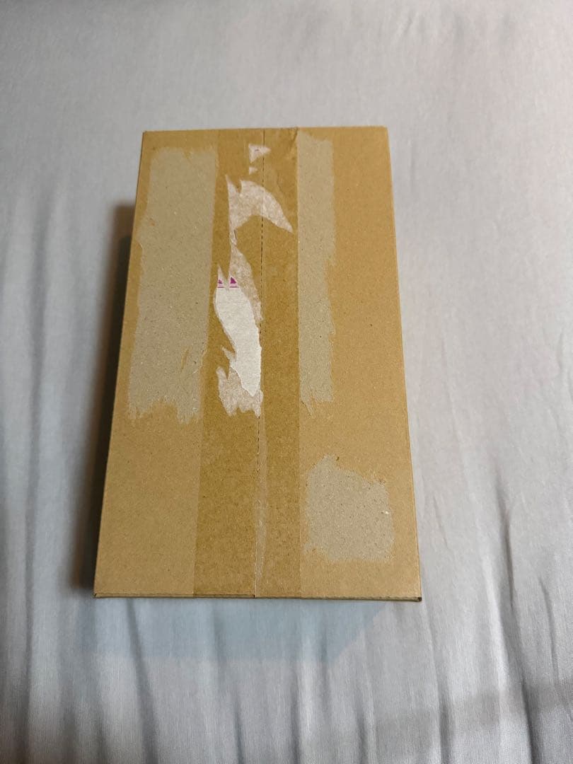 未開封シュリンク付き　ポケモンセンターヒロシマ　スペシャルBOX