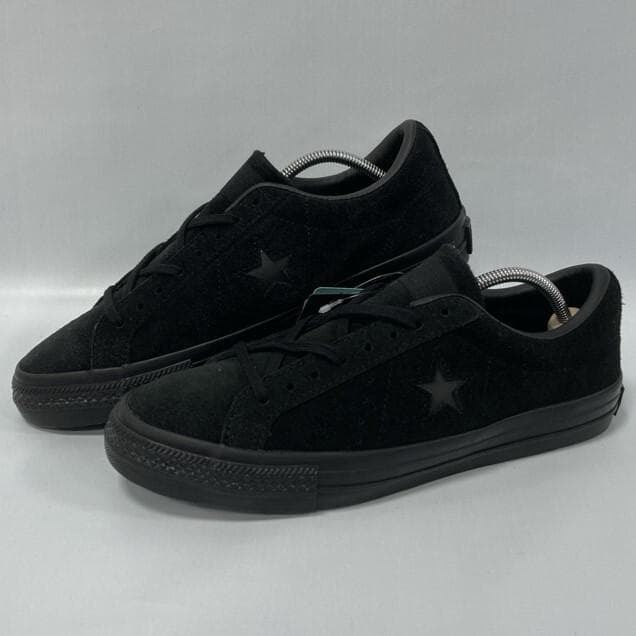 コンバース スケートボーディング/新品/50周年記念モデル/ワンスター