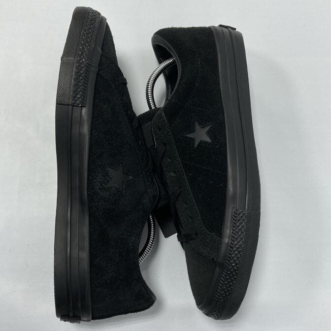 コンバース スケートボーディング/新品/50周年記念モデル/ワンスター