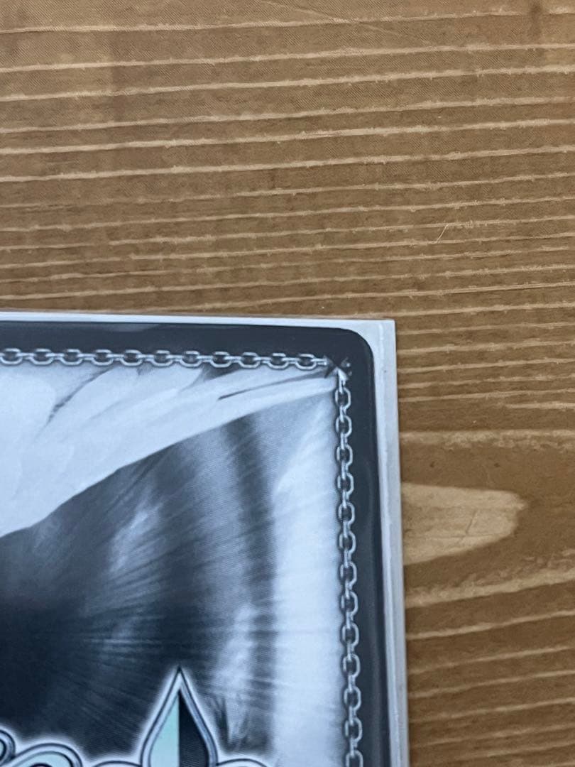 ヴァイスシュヴァルツ　積み重ねた朝　千夜　SSP 金サイン