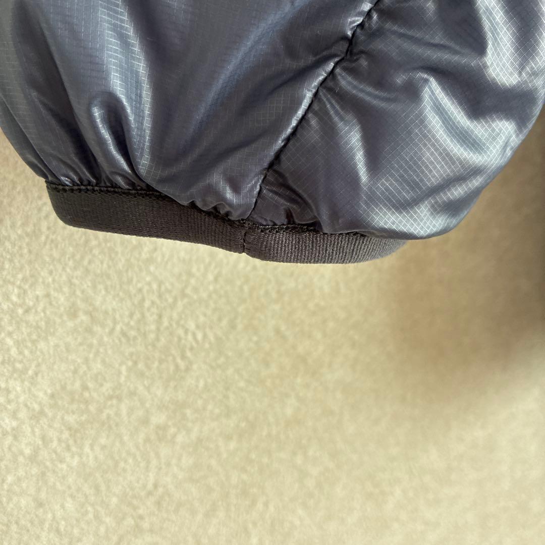 ジャケット・アウター NANGA MOUNTAIN LODGE DOWN JACKET