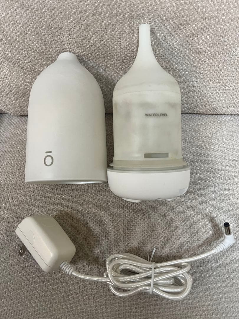 【値下げ】ドテラ エッセンシャルオイル26本セット/タッチ3本/ディフューザー