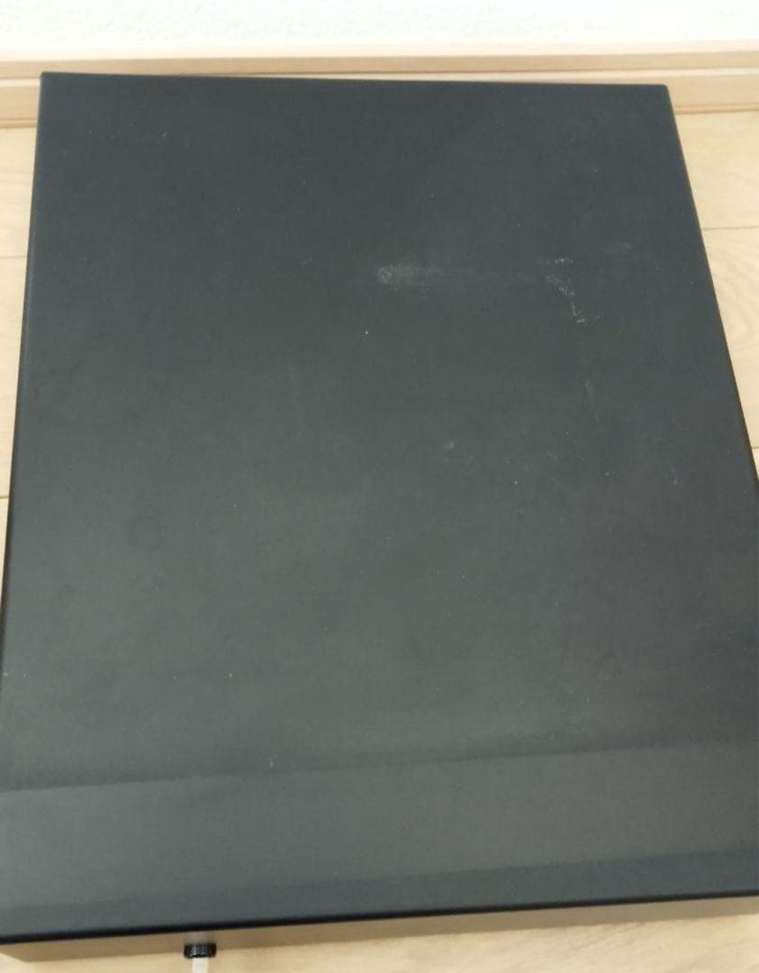 エプソンプリンター/TM-T20Ⅱ　レジドロアセット