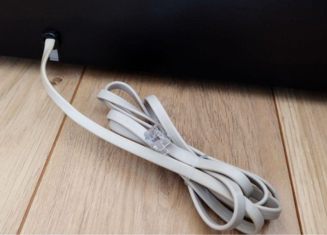 エプソンプリンター/TM-T20Ⅱ　レジドロアセット