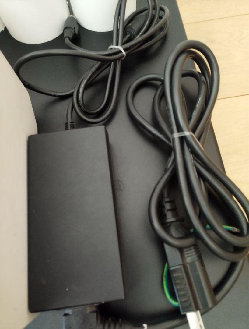 エプソンプリンター/TM-T20Ⅱ　レジドロアセット