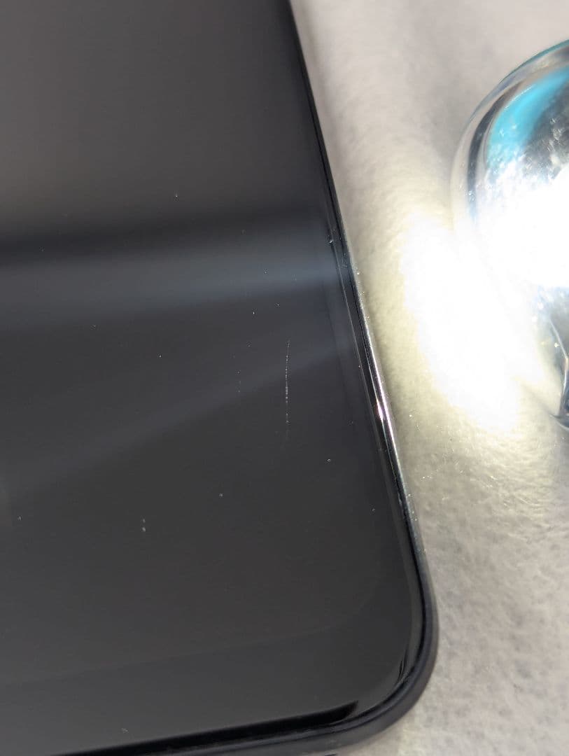 スマートフォン本体 motorola g52j 5G Special