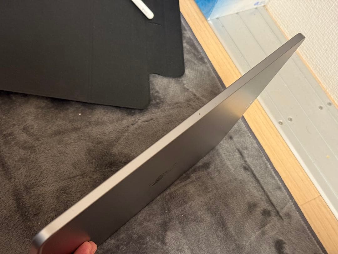 iPad Pro 12.9インチ 第6世代 256GB Wi-Fiモデル