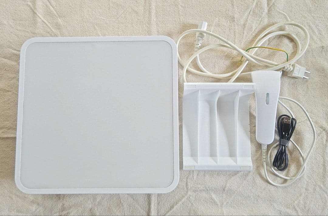 【鉄次郎】☆スター精密　mPOP POP10☆