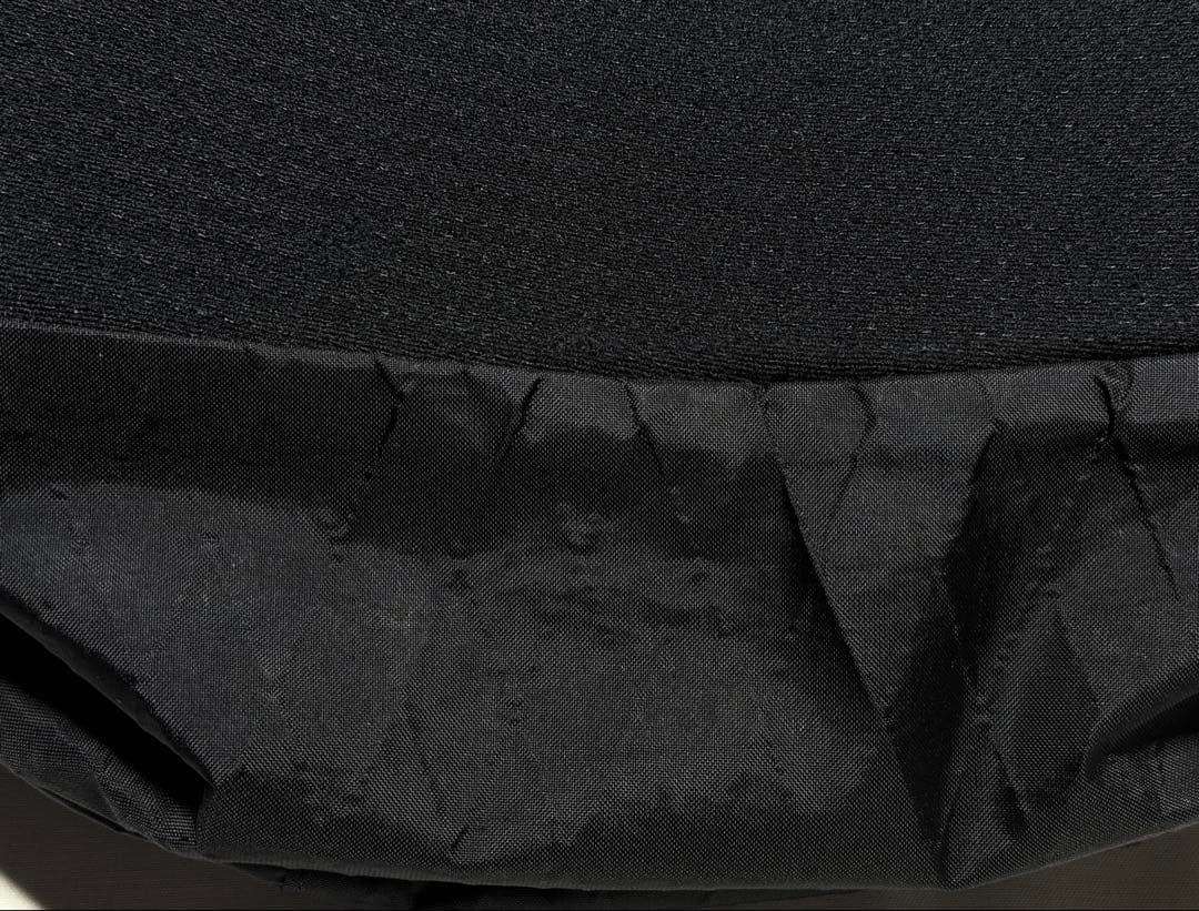 ミステリーランチ ヒップモンキーX USA製