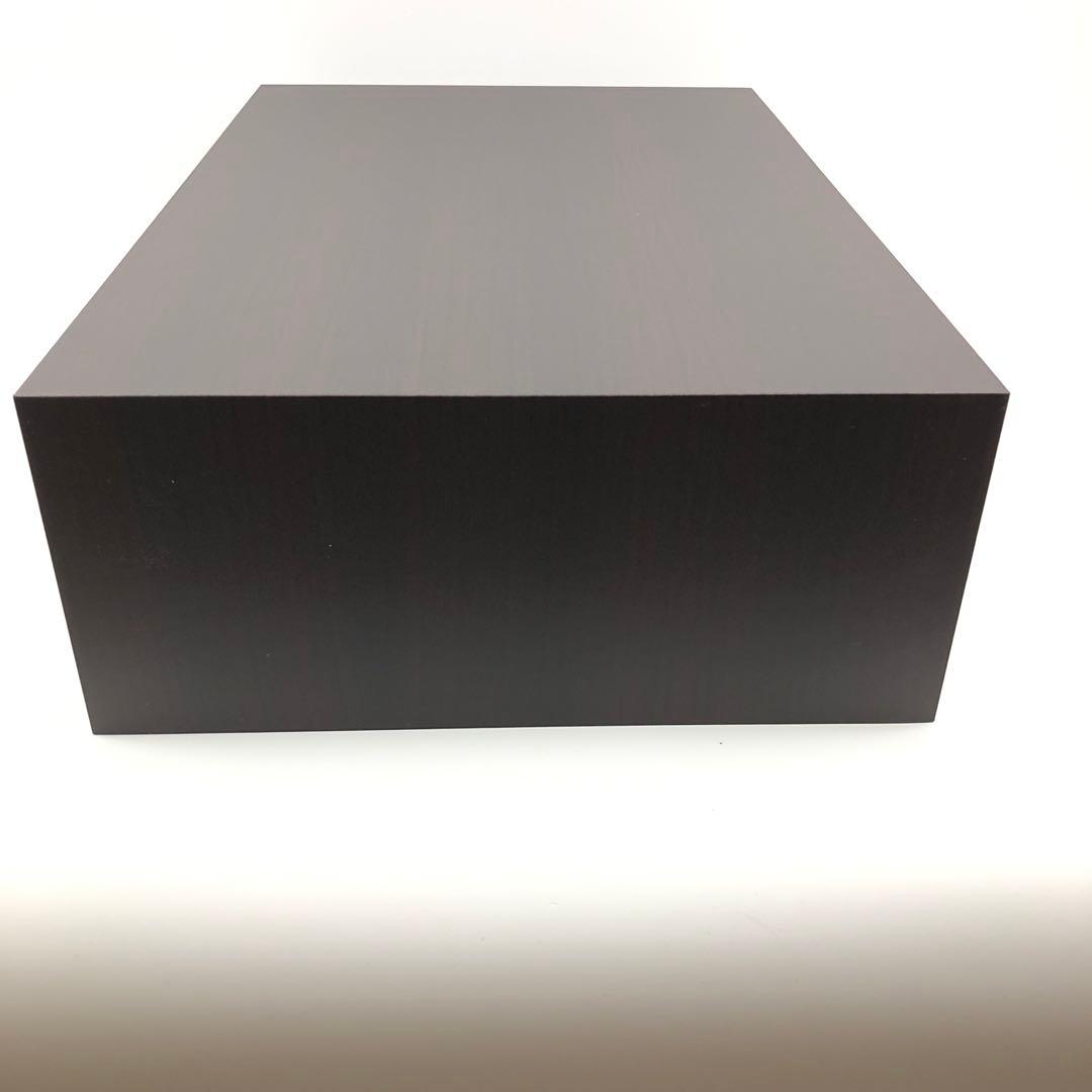 【新品未使用】JVC NX-W30 CDコンポ オーディオ スピーカー