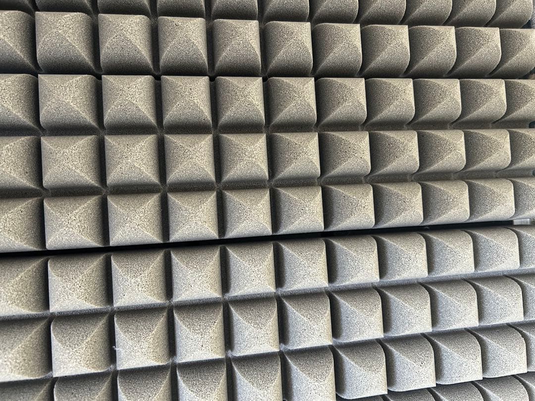 西川産業　体圧分散マットレス セミダブル　100ニュートン　ボックスシーツ付