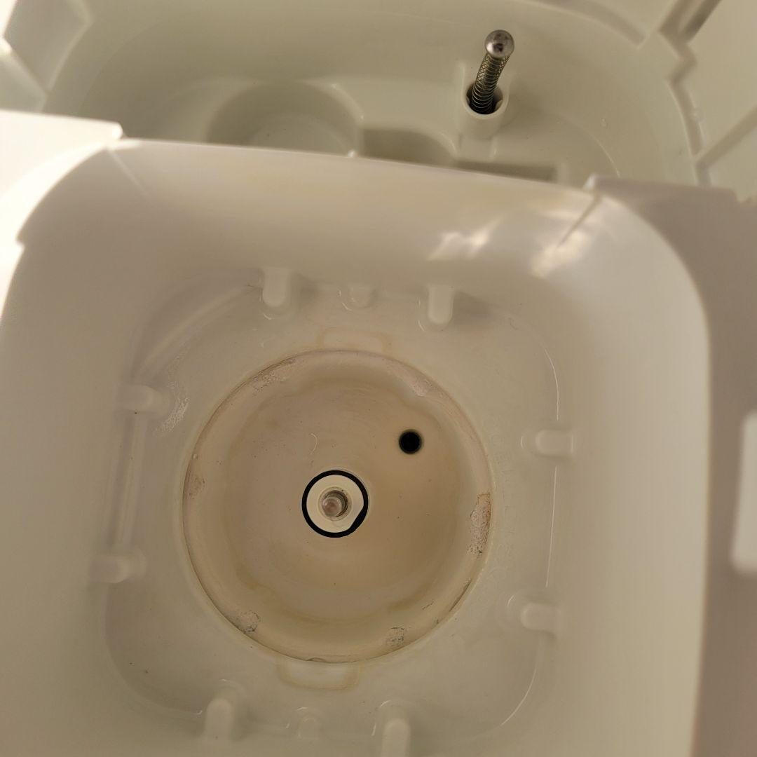 CORONA ナノリフレCNR-400B①