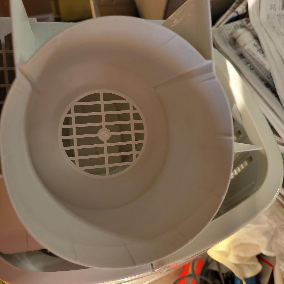 CORONA ナノリフレCNR-400B①