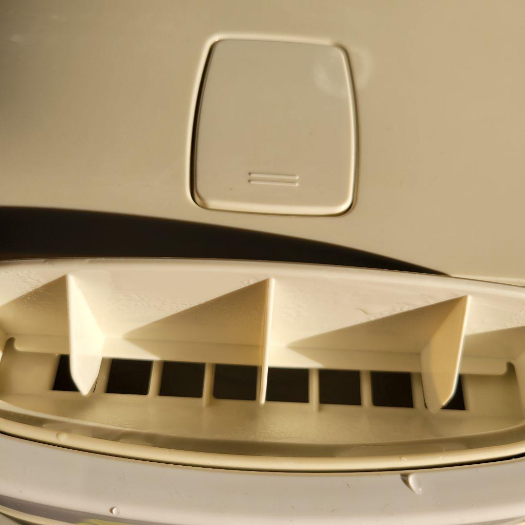 CORONA ナノリフレCNR-400B①