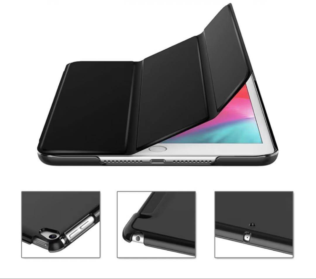 iPad mini5本体　64GB Wi-Fiモデル　スペースグレイ　使用品