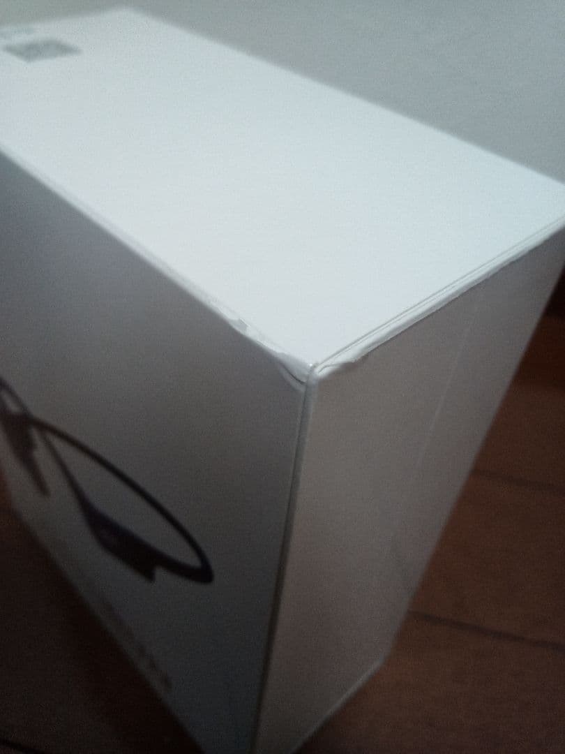 SHOKZ OPENRUN 骨伝導イヤホン ブラック　S805