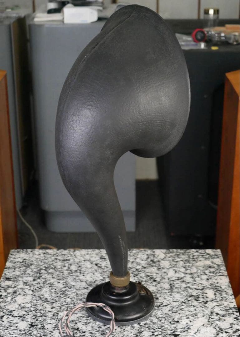 希少　RCA　UZ-1325