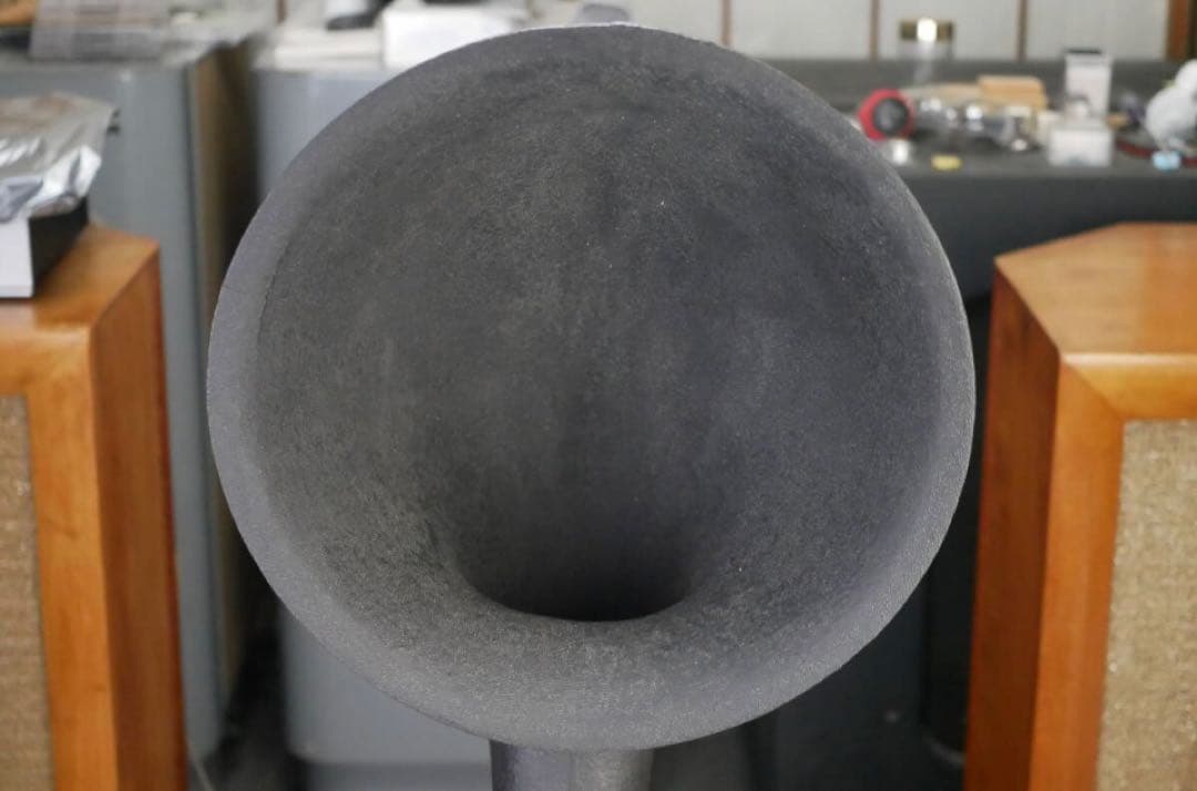 希少　RCA　UZ-1325