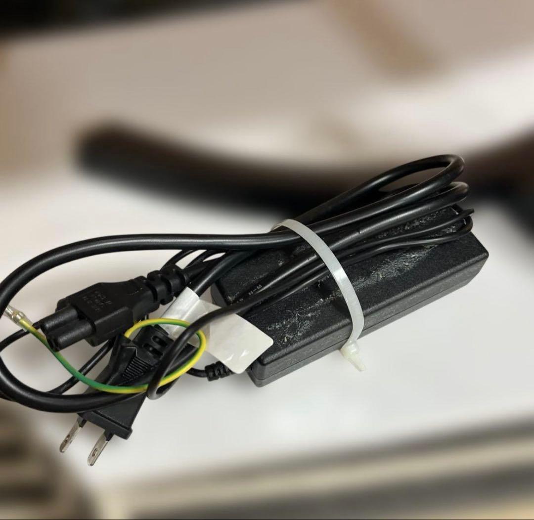 LG 34WL750-B 34インチ/ウルトラワイド(3440×1440)