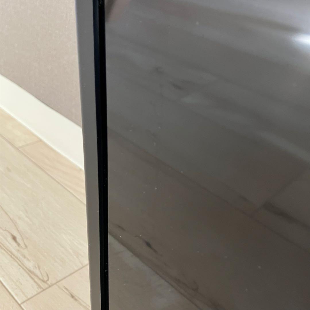 東芝 REGZA 32S24 液晶テレビ 32V型 ハイビジョン液晶レグザ