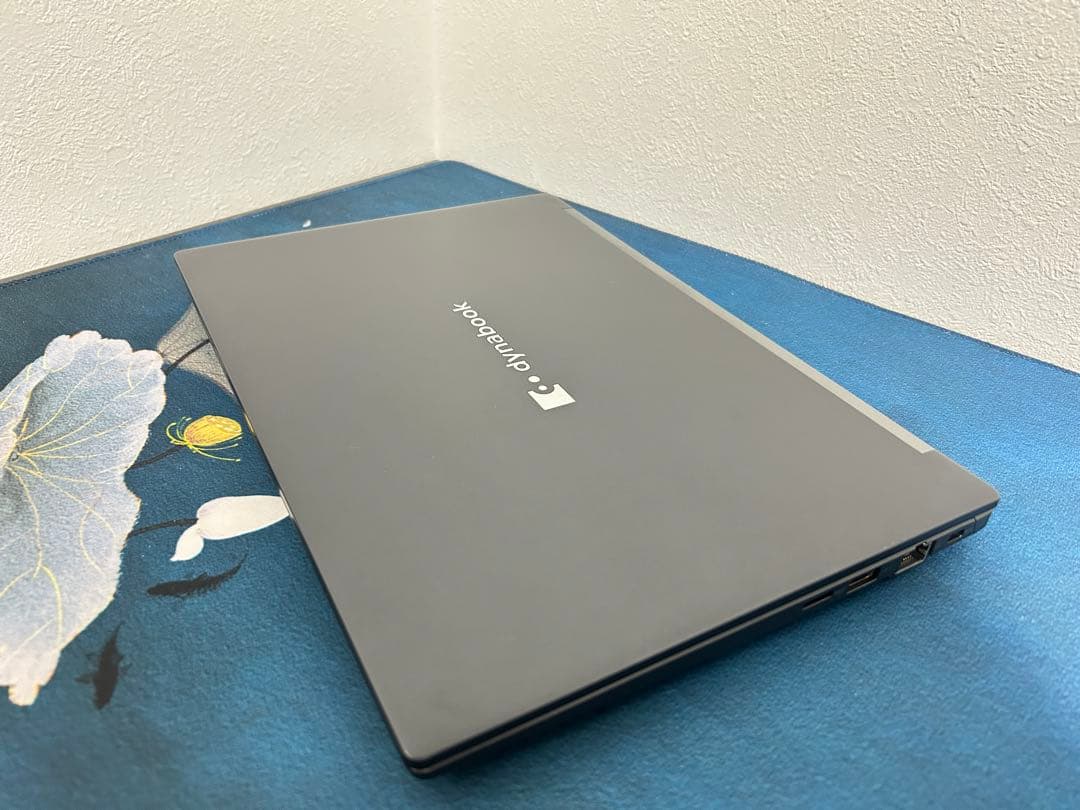 （G83/HS 2台　VAIO 1台) 3台セット