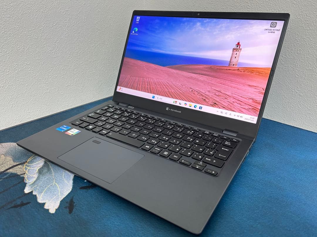 （G83/HS 2台　VAIO 1台) 3台セット