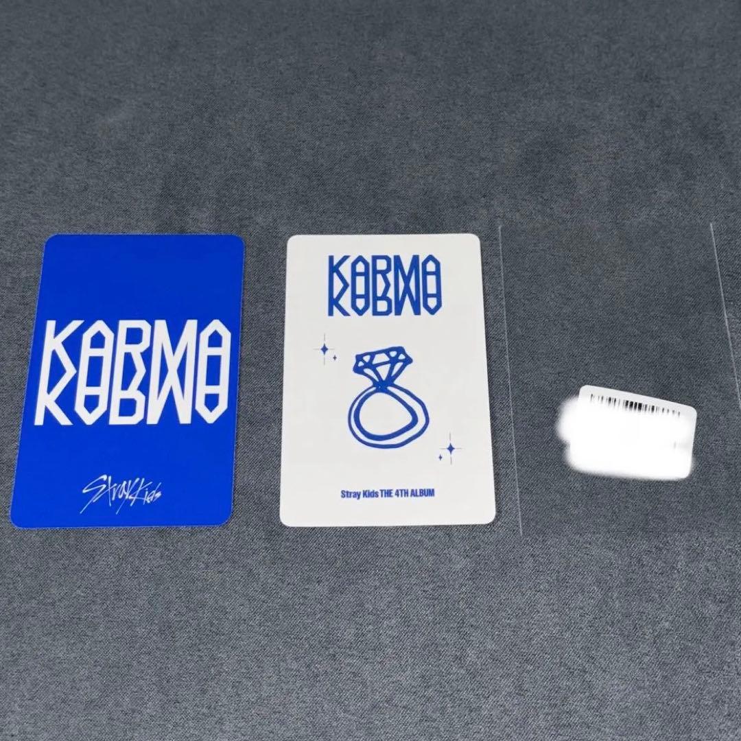 リノ target kms3.0 まとめ売り