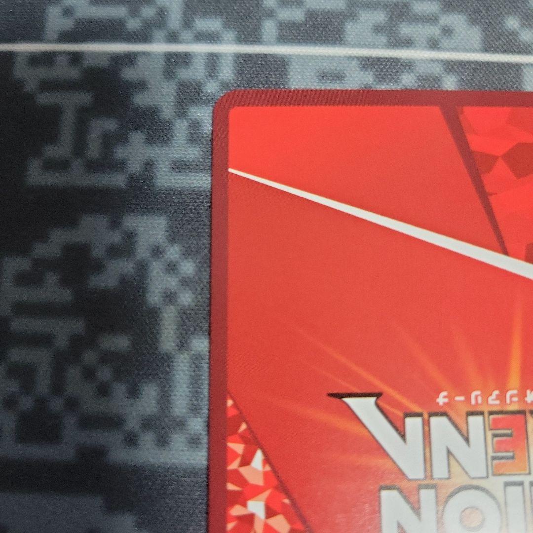 【即日発送】　忍野忍 sr★★ パラレル